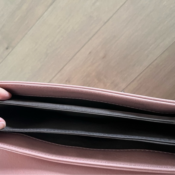 Matt & Nat LYSA VEGAN CROSSBODY BAG - VINTAGE - Picture 7 of 9